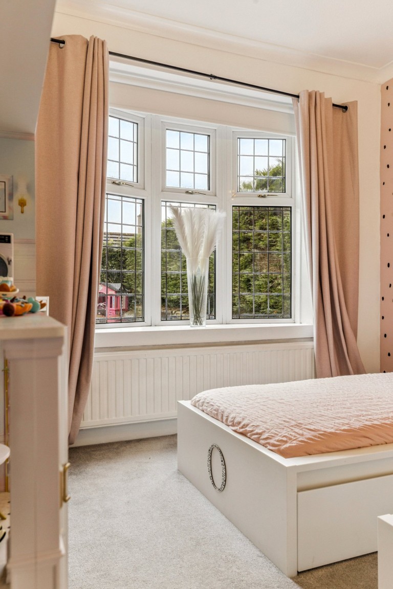 Images for Newton Mearns, Glasgow