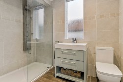 Images for Newton Mearns, Glasgow