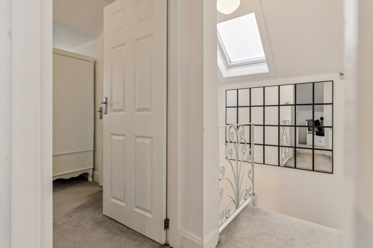 Images for Newton Mearns, Glasgow