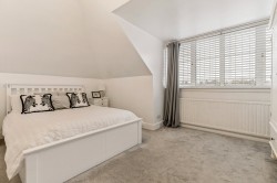 Images for Newton Mearns, Glasgow