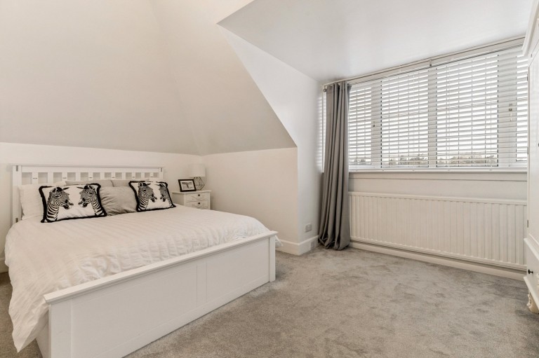 Images for Newton Mearns, Glasgow