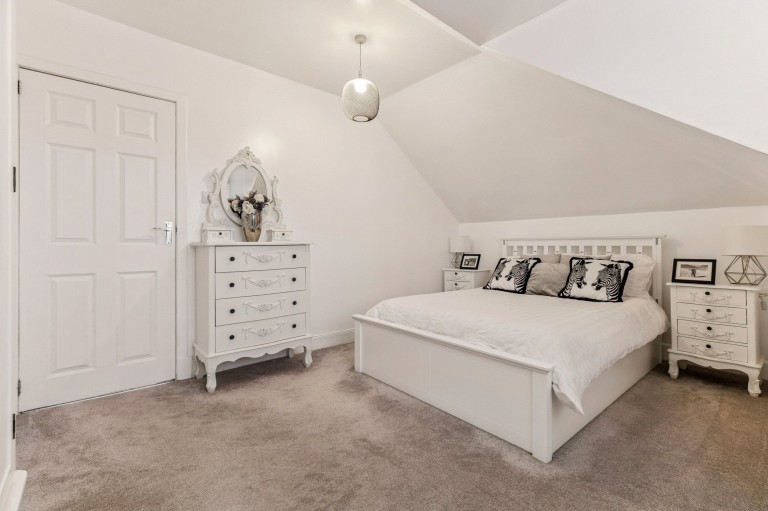 Images for Newton Mearns, Glasgow