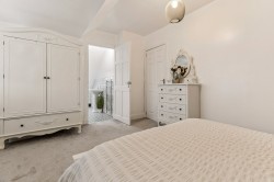 Images for Newton Mearns, Glasgow