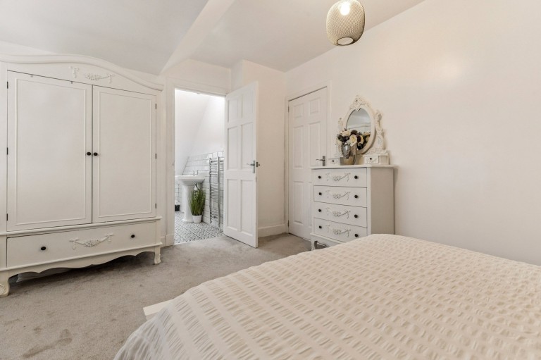 Images for Newton Mearns, Glasgow