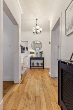 Images for Newton Mearns, Glasgow