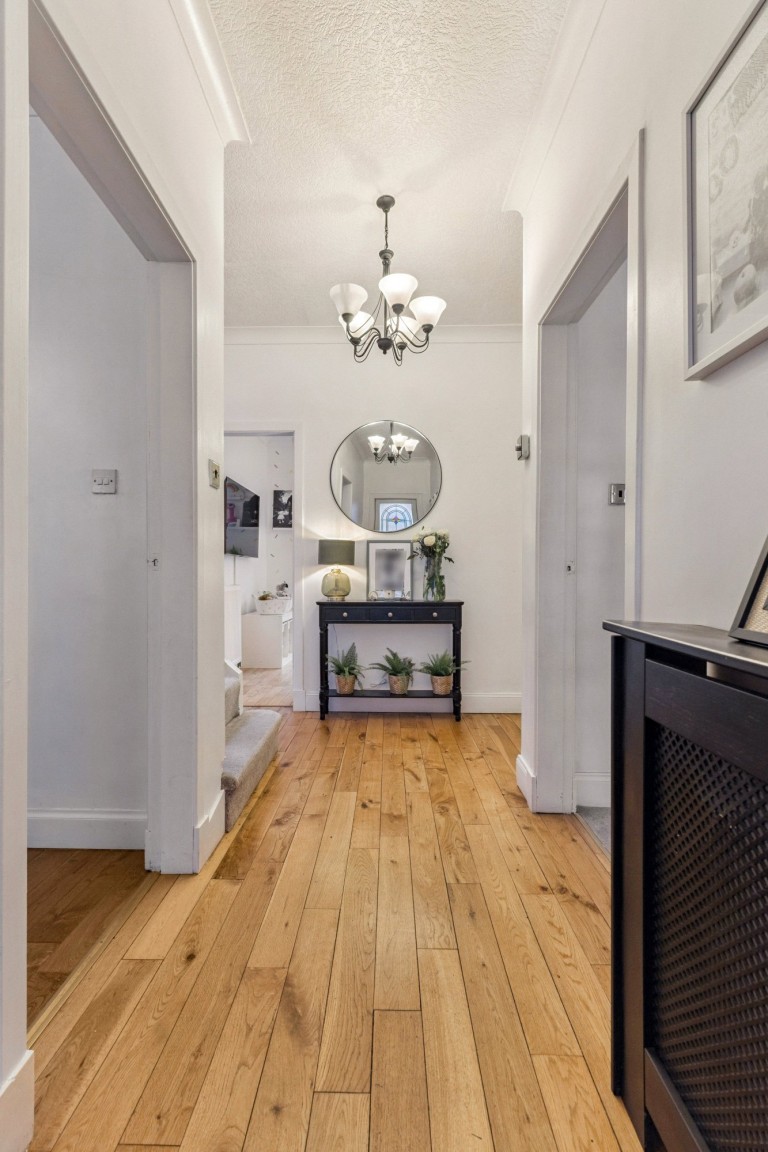 Images for Newton Mearns, Glasgow