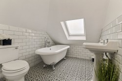 Images for Newton Mearns, Glasgow