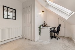 Images for Newton Mearns, Glasgow