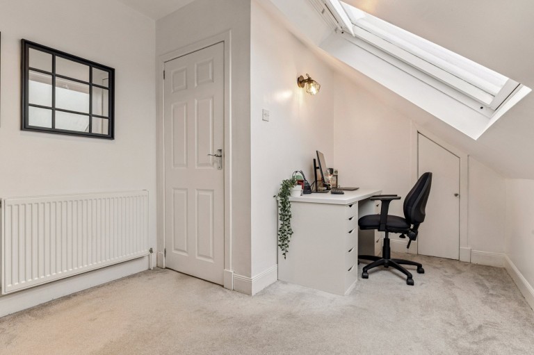 Images for Newton Mearns, Glasgow