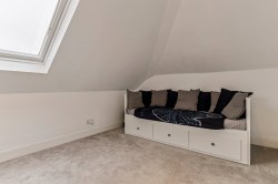 Images for Newton Mearns, Glasgow