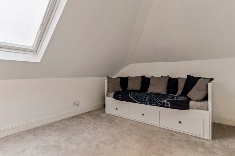 Images for Newton Mearns, Glasgow