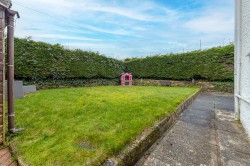 Images for Newton Mearns, Glasgow