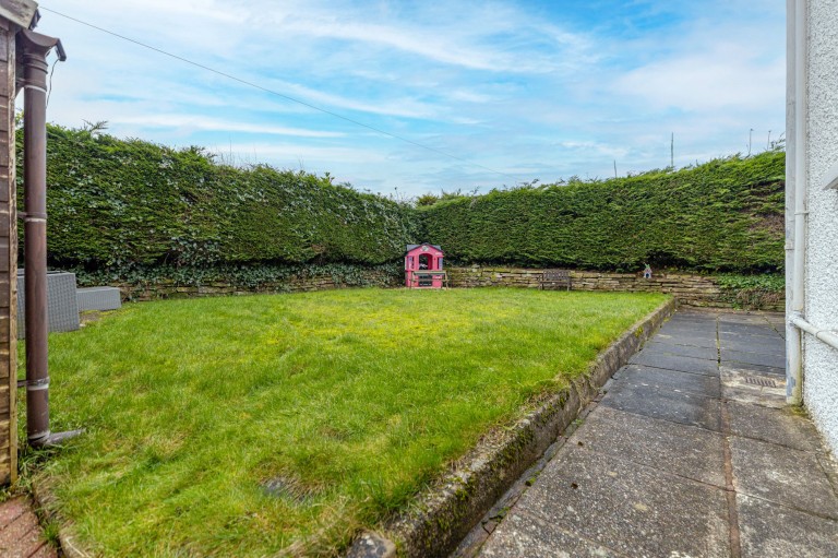 Images for Newton Mearns, Glasgow