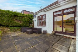 Images for Newton Mearns, Glasgow