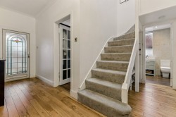 Images for Newton Mearns, Glasgow