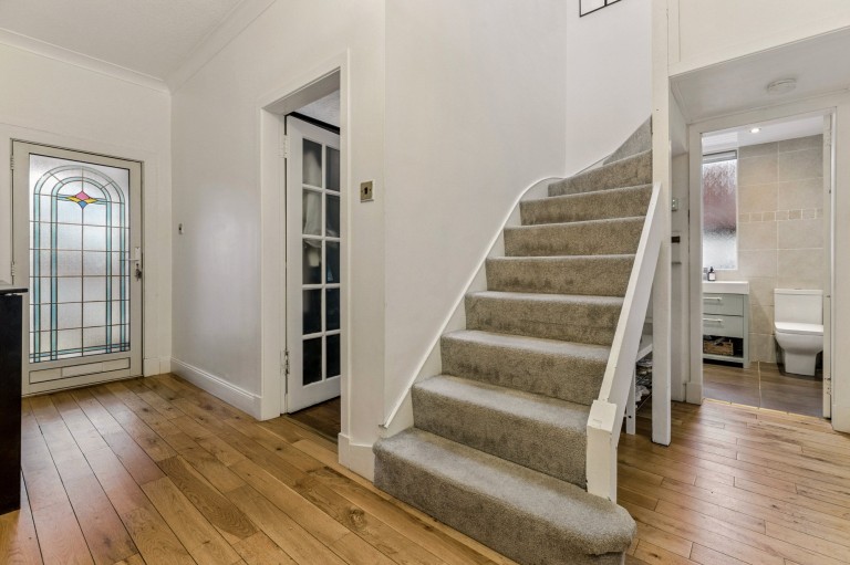 Images for Newton Mearns, Glasgow