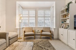 Images for Newton Mearns, Glasgow