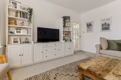 Images for Newton Mearns, Glasgow