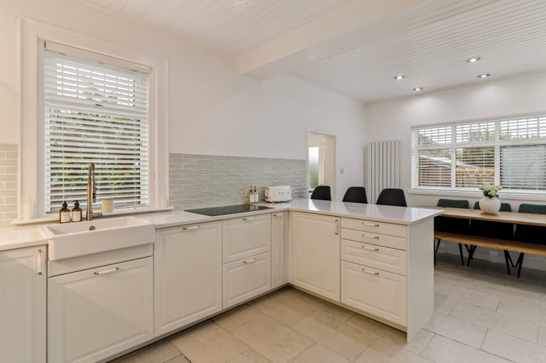 Images for Newton Mearns, Glasgow