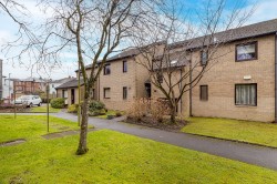 Images for Glasgow, East Renfrewshire