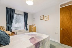 Images for Glasgow, East Renfrewshire