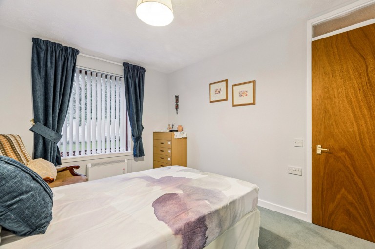 Images for Glasgow, East Renfrewshire