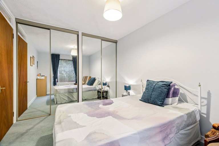 Images for Glasgow, East Renfrewshire