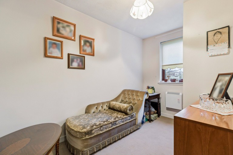 Images for Glasgow, East Renfrewshire