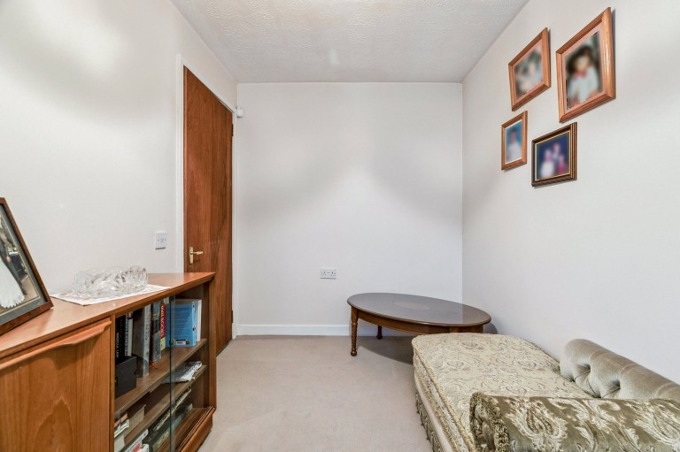 Images for Glasgow, East Renfrewshire