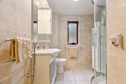 Images for Glasgow, East Renfrewshire