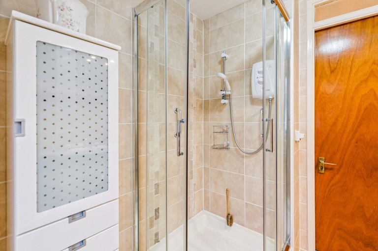 Images for Glasgow, East Renfrewshire