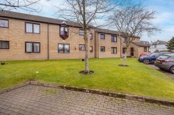 Images for Glasgow, East Renfrewshire