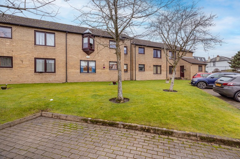 Images for Glasgow, East Renfrewshire