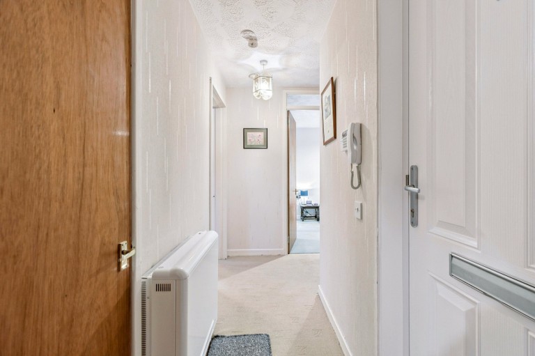 Images for Glasgow, East Renfrewshire