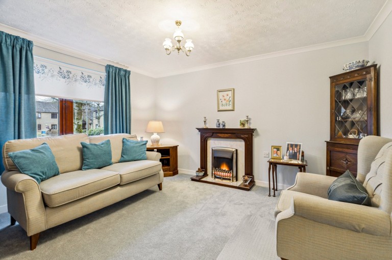 Images for Glasgow, East Renfrewshire