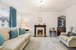 Images for Glasgow, East Renfrewshire