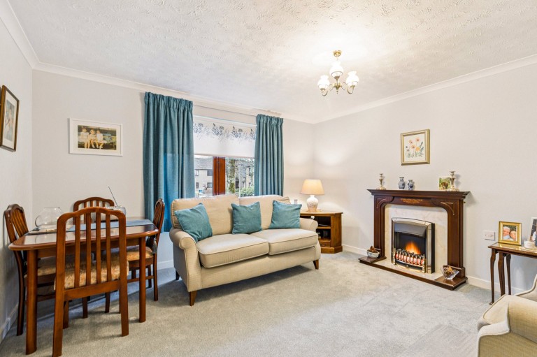 Images for Glasgow, East Renfrewshire