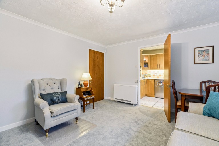 Images for Glasgow, East Renfrewshire