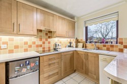 Images for Glasgow, East Renfrewshire