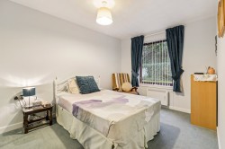 Images for Glasgow, East Renfrewshire