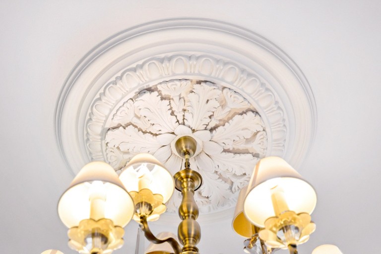 Images for Langside, Glasgow