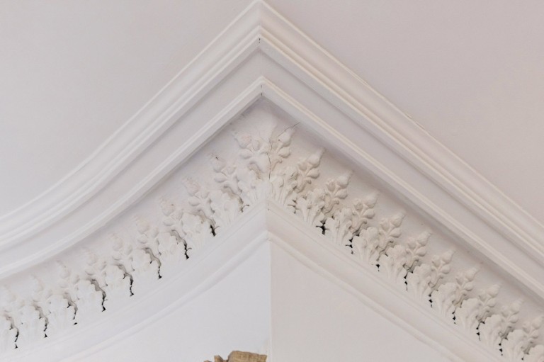 Images for Langside, Glasgow