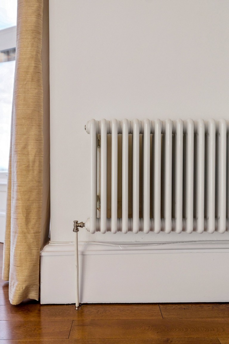 Images for Langside, Glasgow