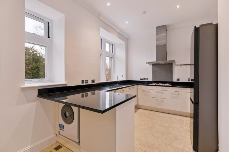 Images for Langside, Glasgow