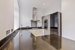 Images for Langside, Glasgow