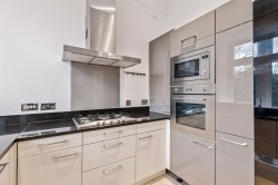 Images for Langside, Glasgow