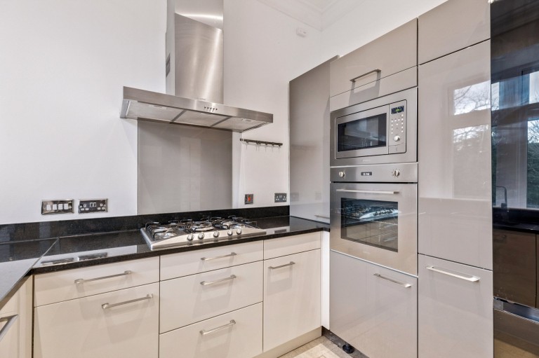 Images for Langside, Glasgow