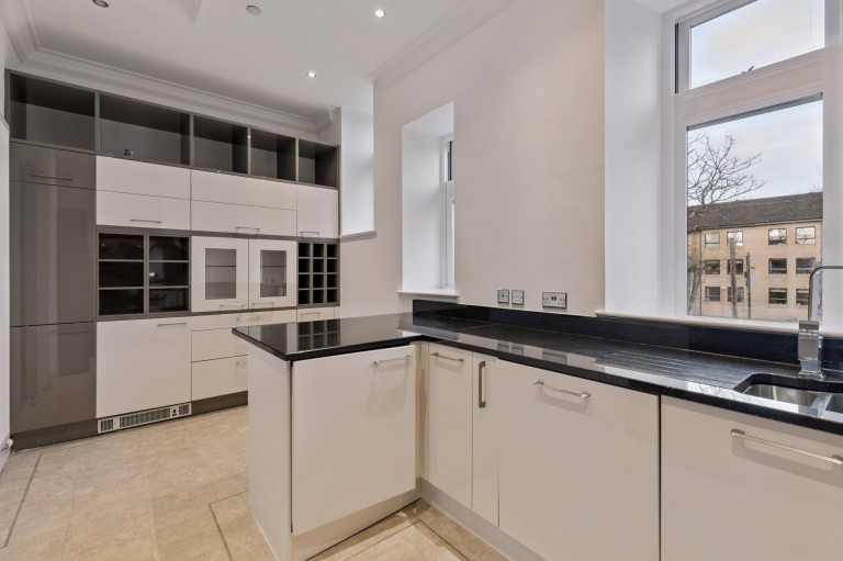 Images for Langside, Glasgow