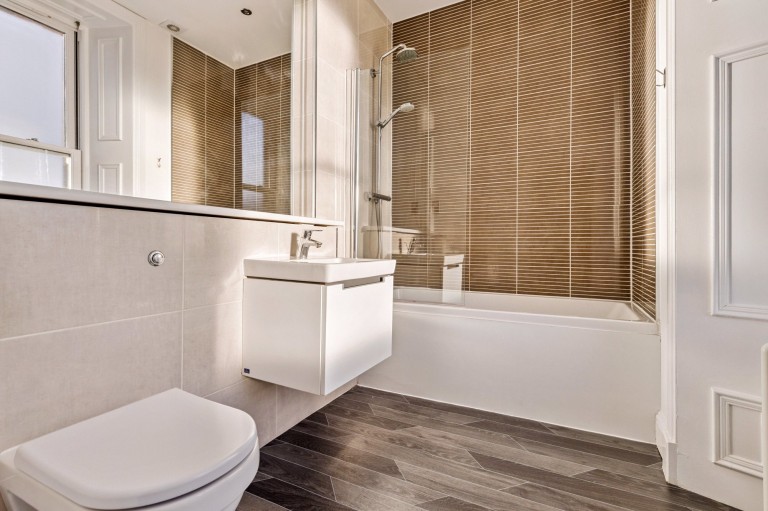 Images for Langside, Glasgow