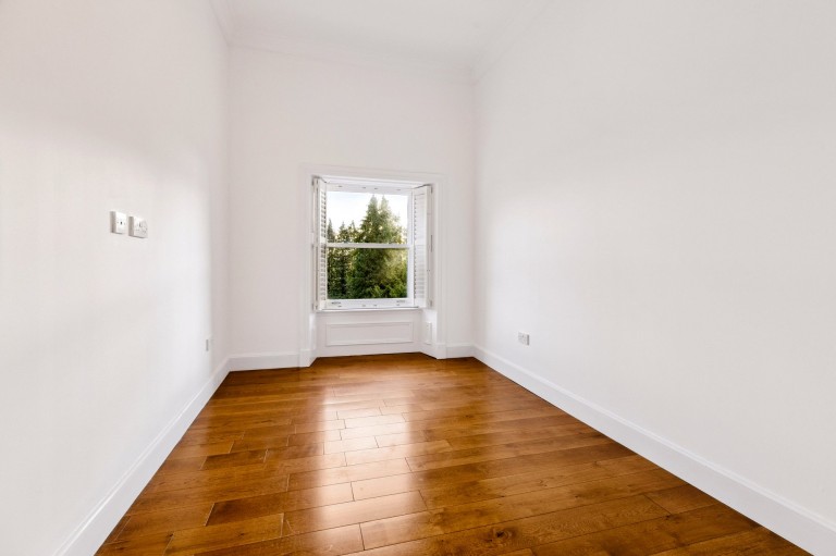 Images for Langside, Glasgow